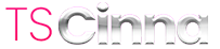 Home - TSCinna